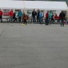 pfingstturnier esv_041